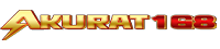Akurat168